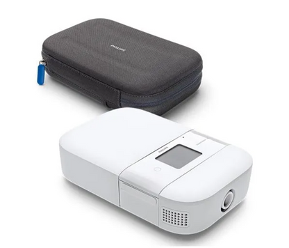 Philips Respironics DreamStation Go Battery Pack
