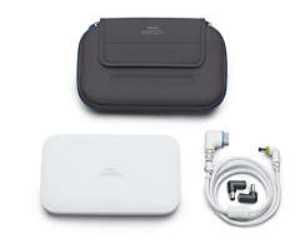 Philips Respironics DreamStation Series CPAP Battery Kit