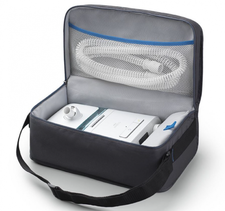 DreamStation Carrying Case