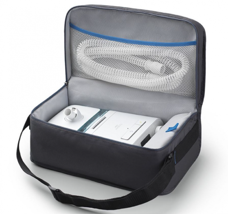 Philips Respironics DreamStation Carrying Case