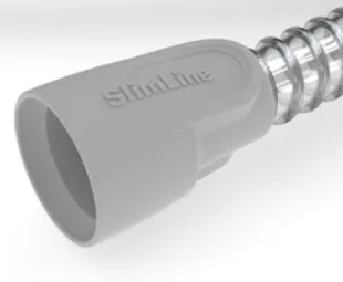 ResMed AirSense 10 SlimLine tubing wrap
