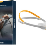 Fisher & Paykel Solo Pillow Mask (Multi Cushion Pack)