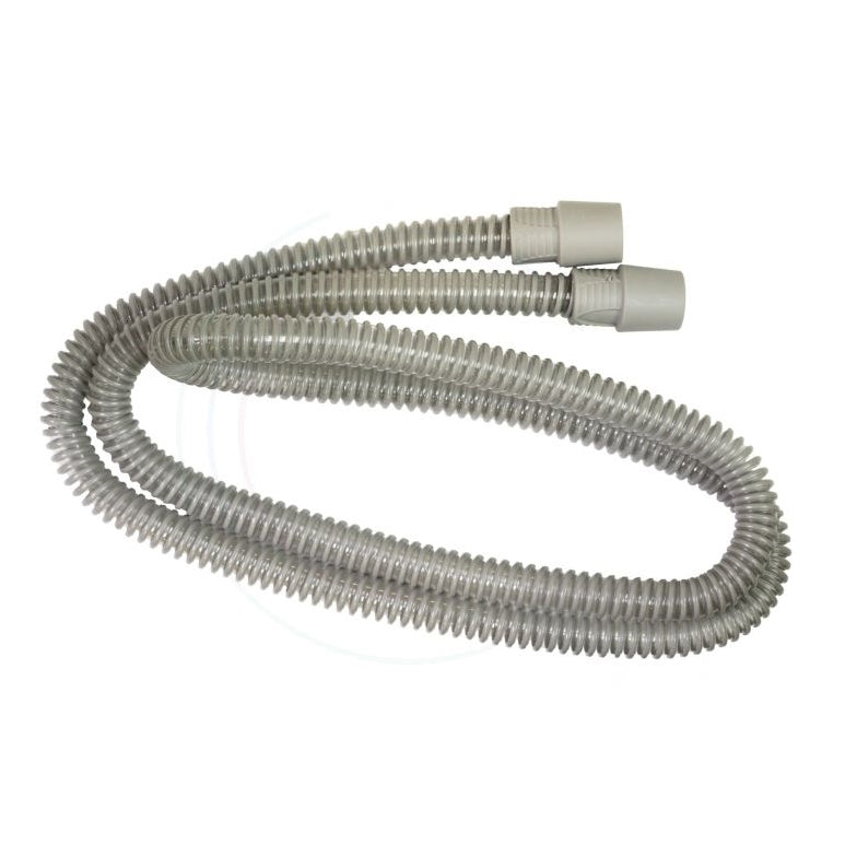 Lowenstein Standard Breathing Tube 15mm