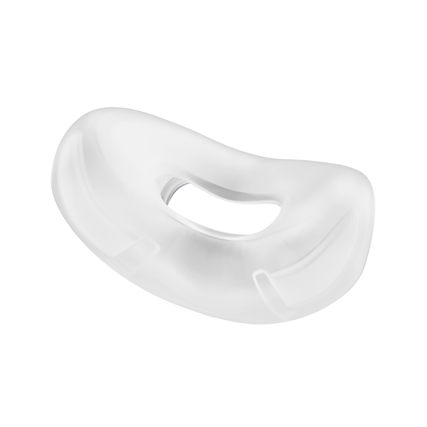Fisher & Paykel Solo Nasal Pillow Cushion