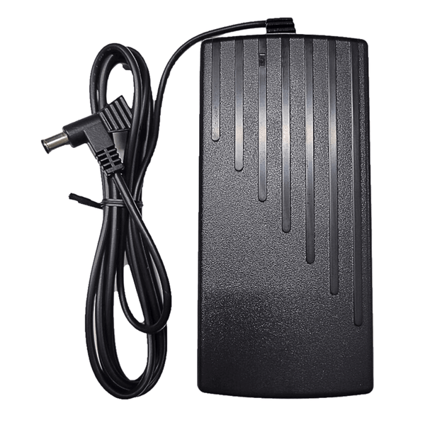 Lowenstein Power Supply Unit for Prisma SMART, SOFT & SOMNO series (BRICK ONLY)
