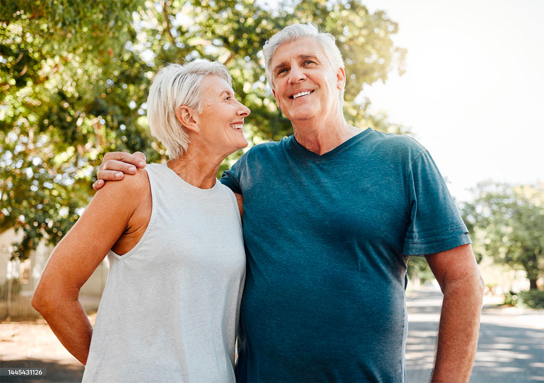 Buy CPAP direct Adelaide CPAP Discount Warehouse