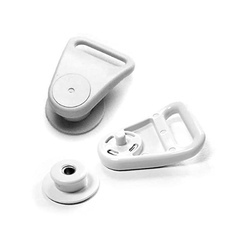 Philips Wisp/DreamWisp Magnetic Clip (2Pk)