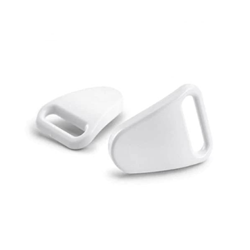 Philips Wisp/DreamWisp Magnetic Clip (2Pk)