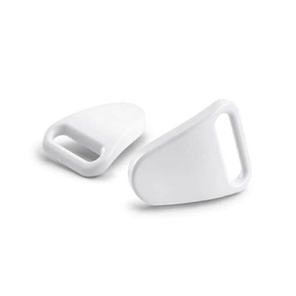 Philips Wisp/DreamWisp Magnetic Clip (2Pk)