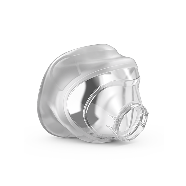 airtouch n20 cushion small