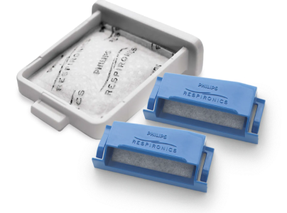 cpap filters