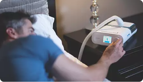 Simplified device evaluation