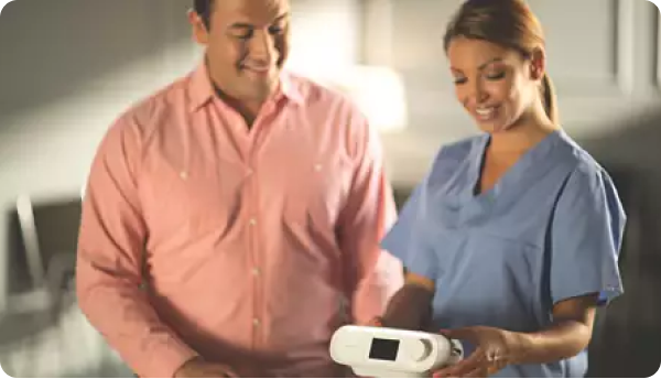 Cost-effective connectivity options