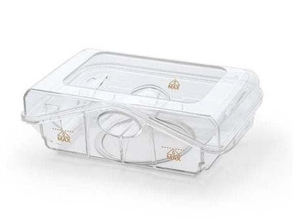 Philips DreamStation Pro CPAP 4G with EXTRA Replacement Parts