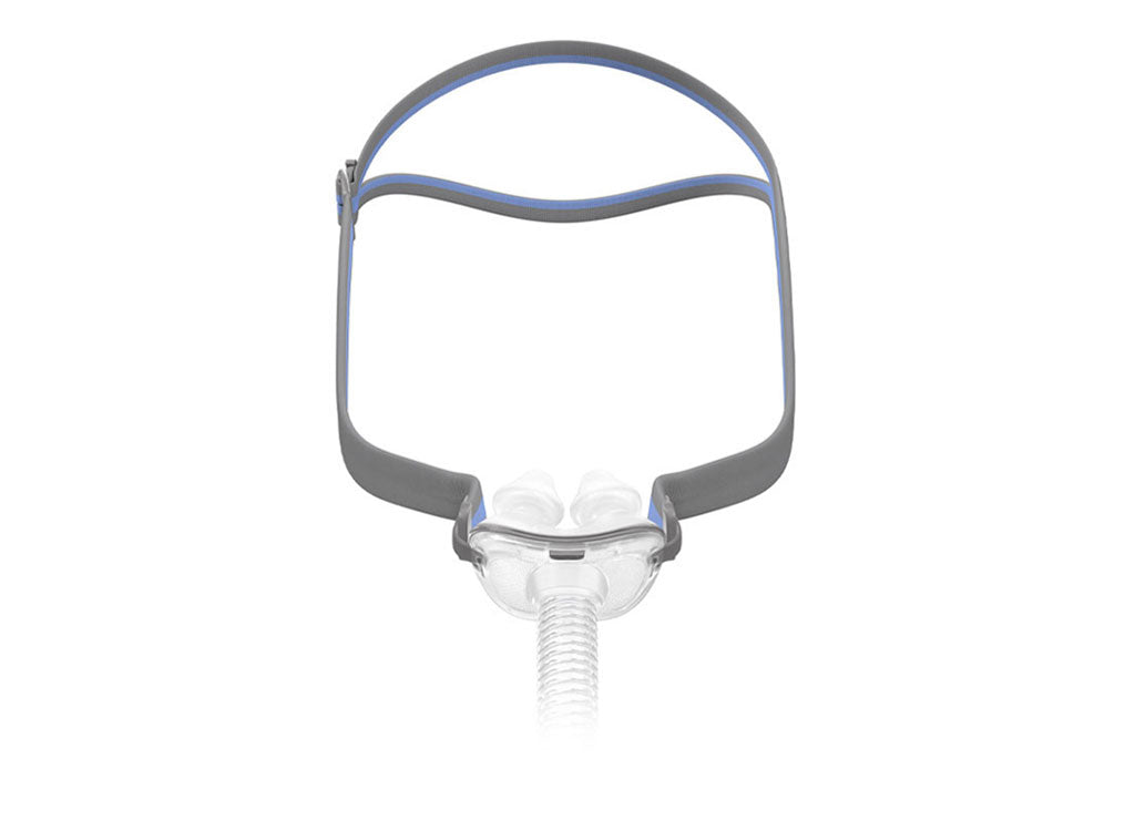AirFit P10