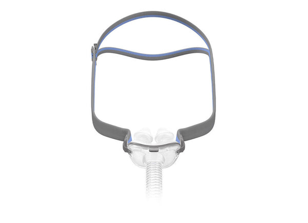 AirFit P10