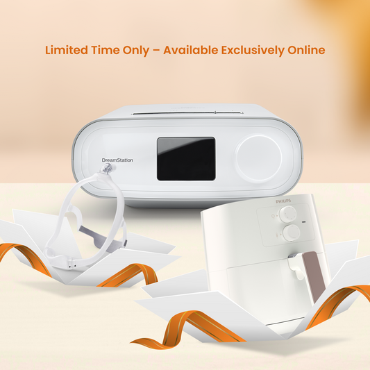 Top CPAP Machines for Sleep Apnea in 2025