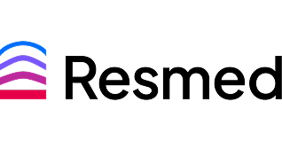 brand image 2