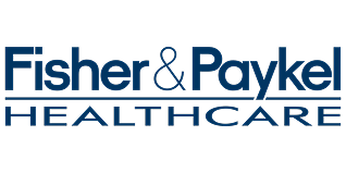 brand image 3