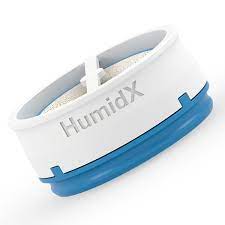 ResMed HumidX