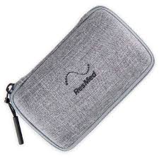 AirMini Travel Case