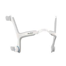 AirFit N20 Frame