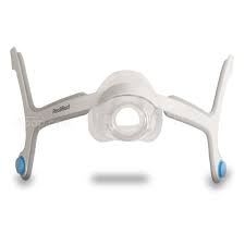 Resmed AirFit N20 Frame