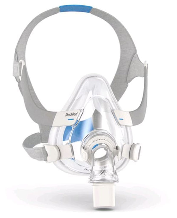 AirFit F20