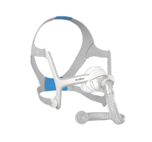 sleep apnea mask