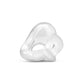 ResMed AirFit™ F30 Full Face Cushion