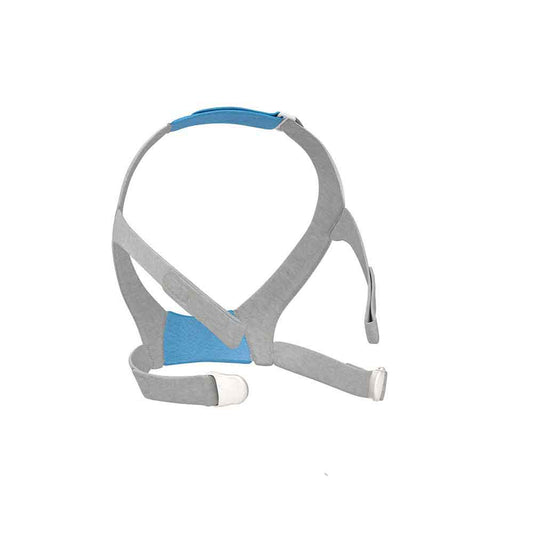 ResMed AirFit F30 Headgear: STD