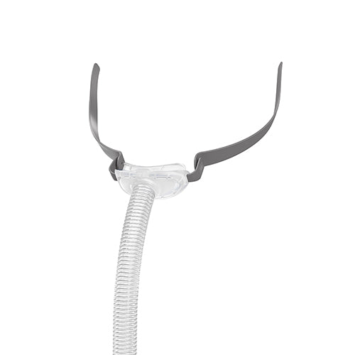 AirFit N30 Frame