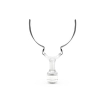 ResMed AirMini P10 Connector (includes P10 frame and vent only)