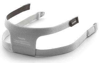 Philips Respironics DreamWear Full Headgear