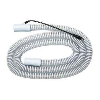 Lowenstein Prisma 20A PrismaHYBERNITE Heated Breathing Tube 15mm