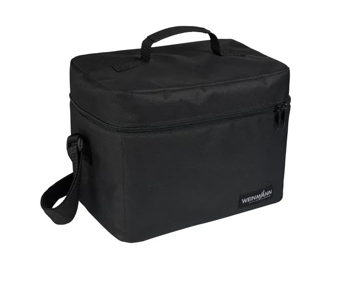 Lowenstein PrismaBAG Basic