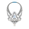 ResMed AirTouch F20 Starter Kit