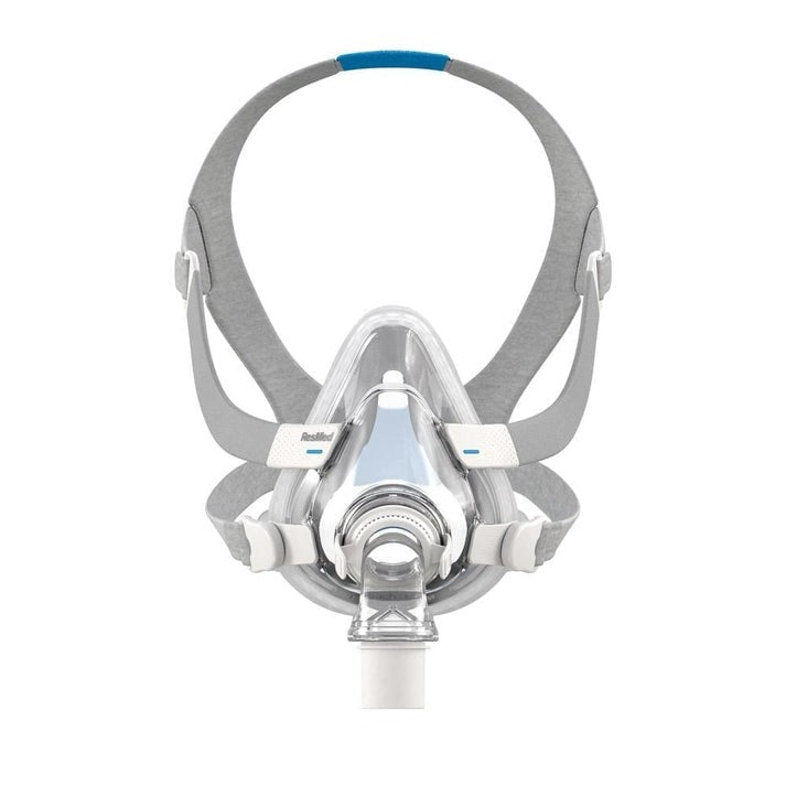ResMed AirTouch F20 Starter Kit