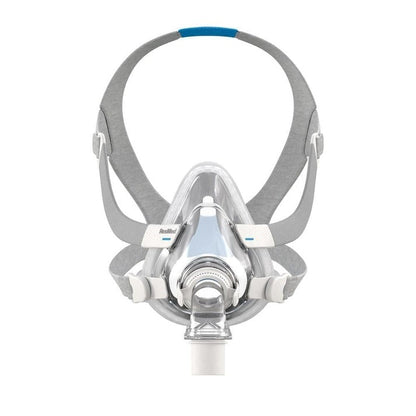 ResMed AirTouch F20 Starter Kit