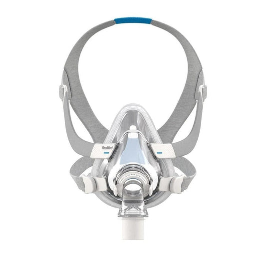 ResMed AirTouch F20 Starter Kit