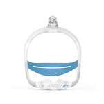 ResMed AirFit N30i QuietAir Starter Pack