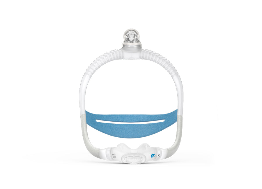 ResMed AirFit N30i QuietAir Starter Pack