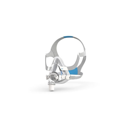 AirTouch F20 Full Face Mask Starter Kit (incl. 2 spare cushions)