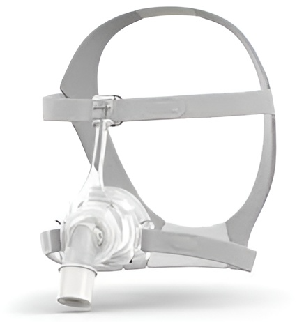 AirFit N20 Classic Bedside Starter Kit