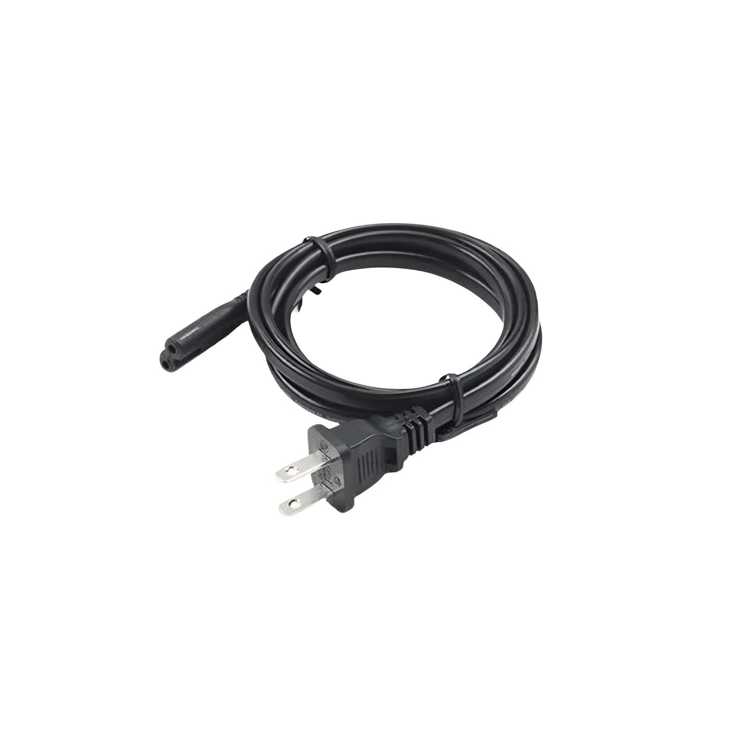 Philips Respironics Power Cord for CPAP Machines