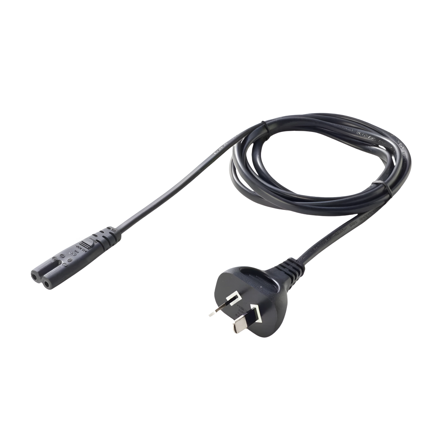 Philips Respironics Power Cord for CPAP Machines