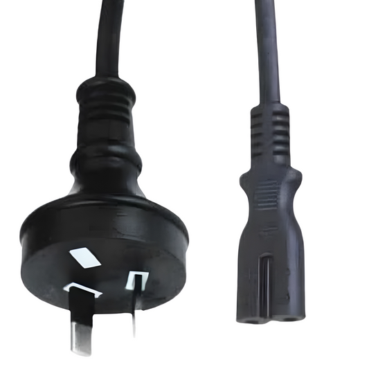 Philips Respironics Power Cord for CPAP Machines