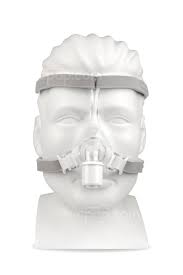 Philips Respironics Pico Nasal Mask Fitpack