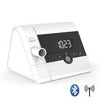 Second-hand Lowenstein Prisma SMART max Auto CPAP Machine (4G/Bluetooth) with PrismaAQUA & Heated Tube (floor stock)