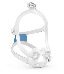ResMed AirFit F30i Full Face Mask 